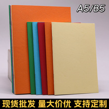 a5/b5��ɫƤ�y�Pӛ�� ܛ�泭���l�����C�� ӛ�±��Ӷ��ƿ�ӡlogo