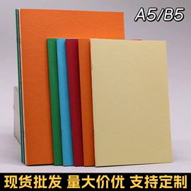 笔记本记事本;线圈本;笔袋