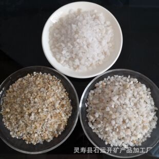 �S�����lʯӢɳ�T����ϸ߼�ʯӢɰˮ̎�� �~�׵�ɰʯӢɰ