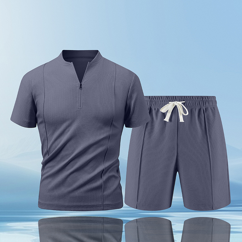 다크 그레이 유럽 사이즈