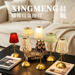 �羳�Շ��� �|�������Y̨����늱�y�ưɿ��ȏd�Ҿ�����LEDС̨��