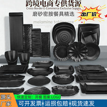 �ܰ��;߉�˾�P�L���Pţ��P��ɫ������������[�˱P�ӻ����˱P