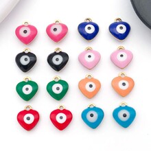 1�����P䓽�ɫ�p��ε��m�Ų�ɫ���Đ�ħ֮�۵������diy�Ʒ���