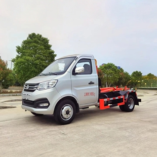 �����ؑc�L��3���h������܇�尲112�R�����Ͱl�әC2.5������܇