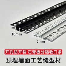 ���湤ˇ�p�Ͳ�ʯ��年�p�A��Ҹ���Ӱ�pu�Ͳ۠��w���ٷָ