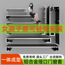 ����T�X�Ͻ�������һ�w���Ͷ� ���T���׶� �Ƴ��ؼӹ̷�Ó��