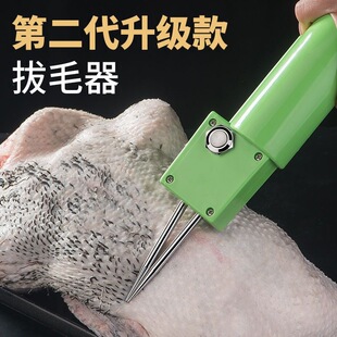 ��ë�����uë���Zë늄������� �ֳ�ʽ��������ië�A��Óë����