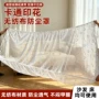 灰尘透气全包一次性防尘罩