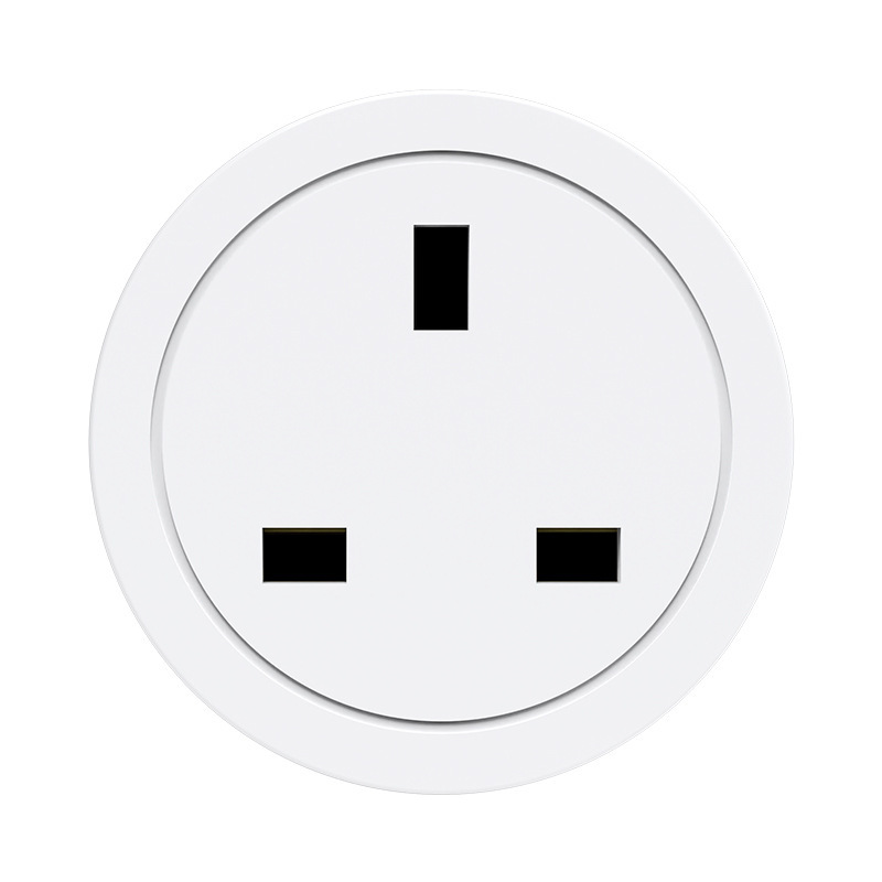 Reprehenderit qui in ea