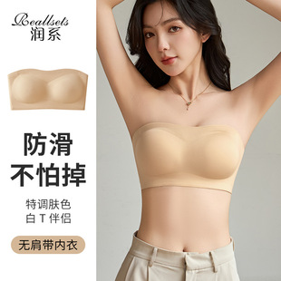 �۵�Һ�[�Οo�玧����Ů�����z�lС�ؾ۔n�o��Ĩ��ʽ����������