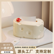 �����п͏d�߼��м��ò�׼�����l���g���ׄ��⏗�������鼈��