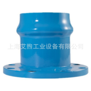 ��ܳв巨�m �i�oʽ�пڷ��m�����B��UPVC��ABS��PE��䓹���ī��