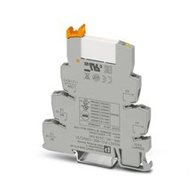 �����˹�̵���ģ�� - PLC-RPT-120UC/21-21AU - 2900342ȫ��ԭװ