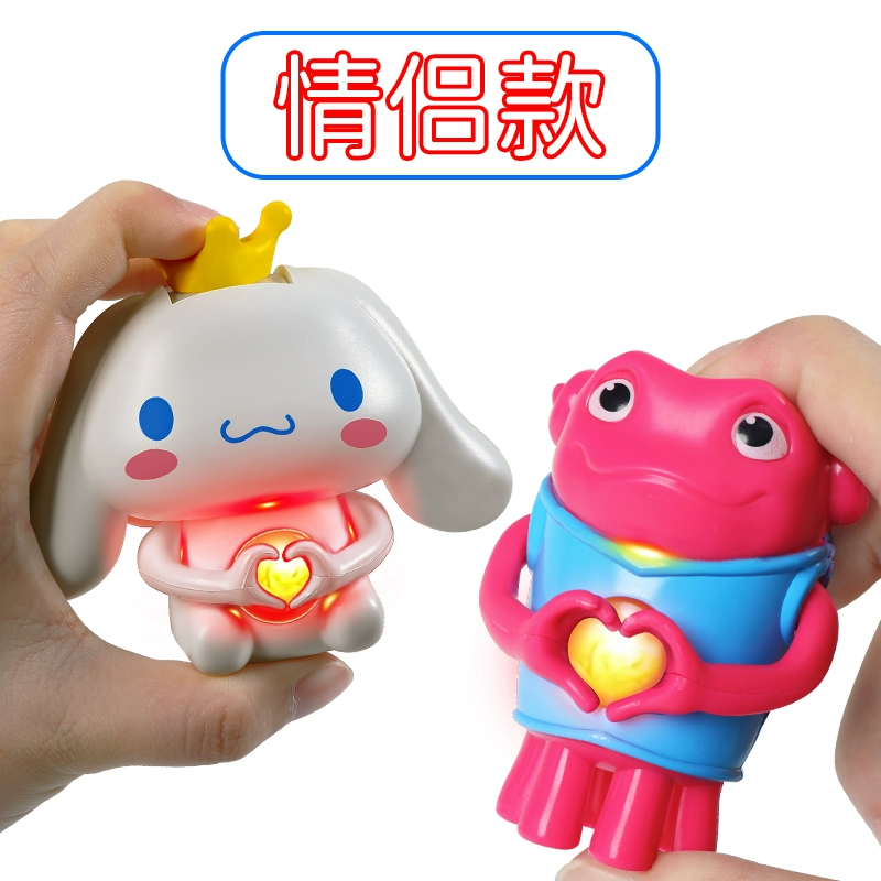 Кукла для подруги, игрушка, подарок для парня или девушки, подарок на день рождения