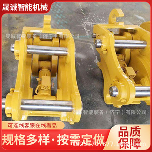 �羳�ھ�CҺ������^�ڶ�������^��Q�Q�����ڙC�����B����