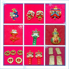 30mmAεŷɳU帣AM朵diylƷ