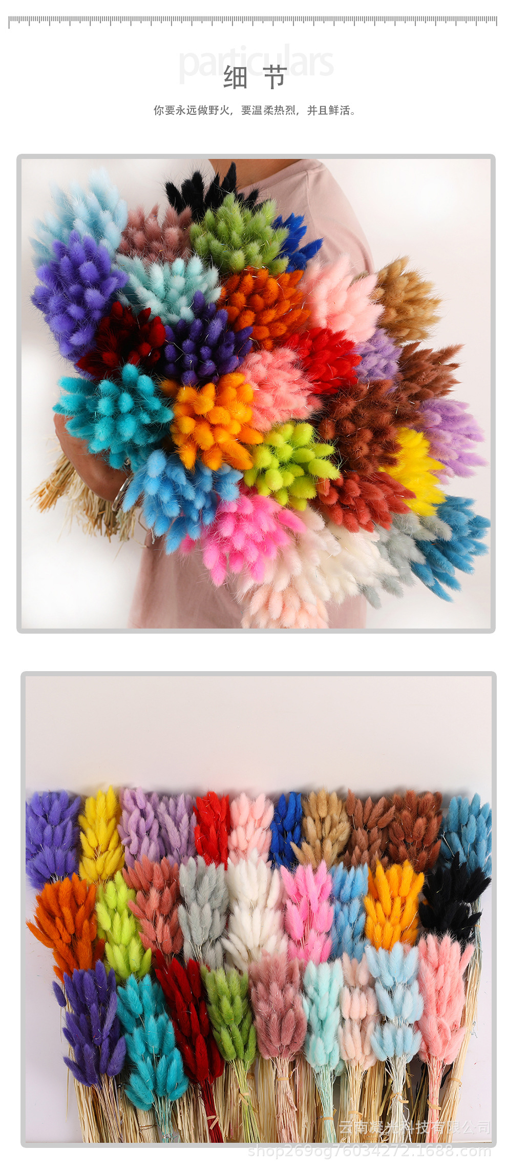 O1CN01zVFgoG1E0riPl60bI_!!2216032470290-0-cib.jpg?__r__=1688719662196