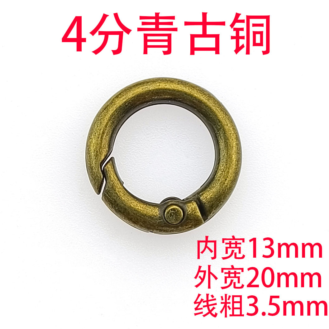 9558ef617716a604f6fb1b66667a3f