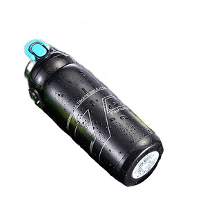 �����ߐ����p�w���б��ر�YT-BZ004