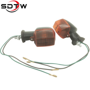 Ħ��܇�D��� ����ZXR250/400����/ɽ��ʿ/ZRX1100/1200/���L400