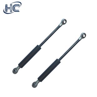 YQ20ϵ���P���S�ж��^�⏗�ɉ��sʽ700N֧�ΗU�����Ú��