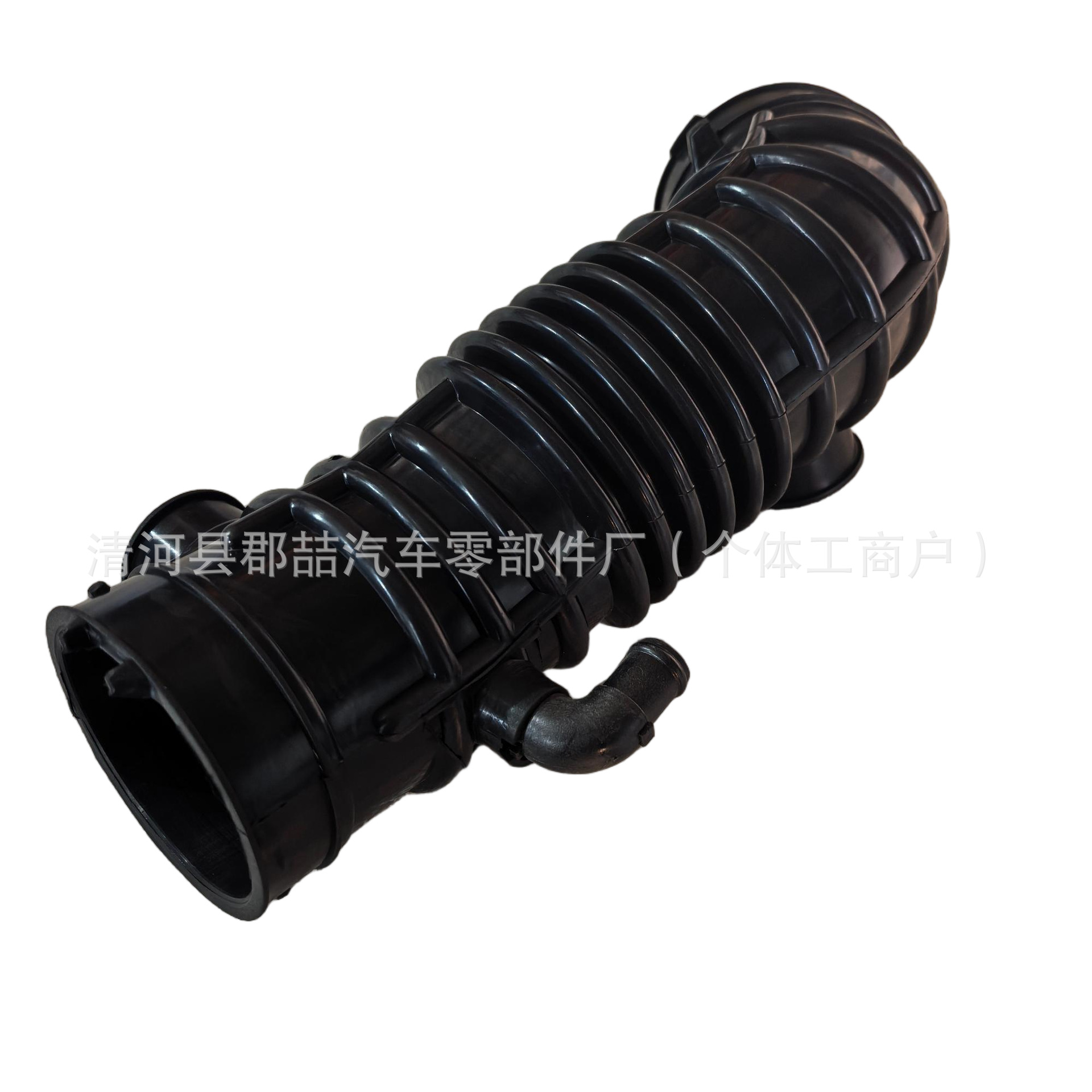 OE:28138-4D200 is suitable for Kia Kijahwa/Modern Entourage 3.8L V6 air intake hose
