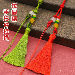 �ְ��K���K�YƷ���diy����܇������Ӈ������ҵ���������K���