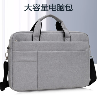 ���l�μ�����Pӛ����X����ˮ���İ�131415.6����Ů��ӡ��logo