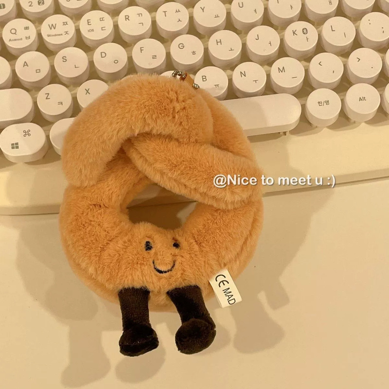 网红jellycat毛绒公仔玩偶仿真食物挂件包包挂饰蔬菜食物JC玩偶|undefined