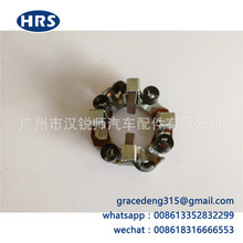 28140-54380�����ڷ������¿�·��˹�غ�����˹�𶯻�̼ˢ��