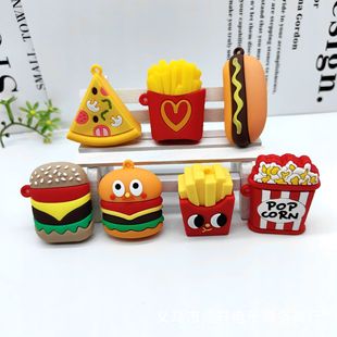 �¿ͨ�ϵ»�ϵ�Нh����l���׻�耳׿ے����H������܇С���