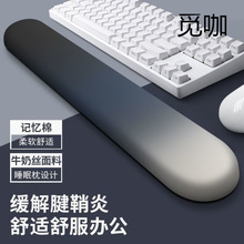 IPӛˉ|oˉ|o|Ůп羳