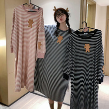 21С�ܗl�y�L��˯ȹŮ�＾�L��ɐ�˯���R���ތ��ɴ�a�ЋD�Ҿӷ�