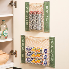 �N��������ռ{�����ױڒ�ʽ�����������ռ{����ħ�g�N�����W��