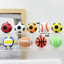 ���⿨ͨ���ϵ��耳׿۹�����܇����������籭�w���Ʒ������l