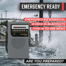 K-266���˶Y��ڴ�������ÓP���ɳ���{�lAm 2���������C���l