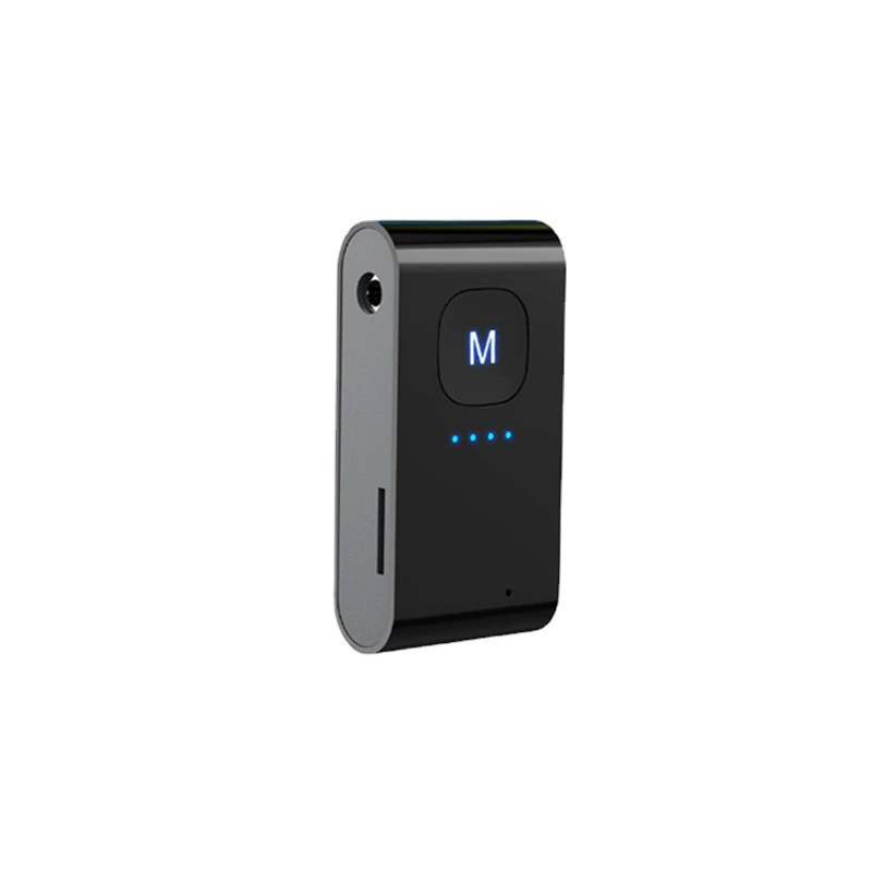 Запускатель, колонки, телефон, ноутбук, (跨境贸易), bluetooth, 2 в 1