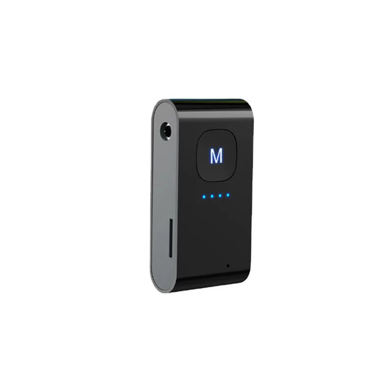 Запускатель, колонки, телефон, ноутбук, (跨境贸易), bluetooth, 2 в 1