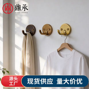 �羳���ϳ��؏N�����S�~���h�ι��ڒ����P耳�ԡ�ҽ��ٺ���ñ�h