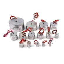 ʧ���ֱ������늴��Fͨ늛]�� ����д����F�A�Ώ������P