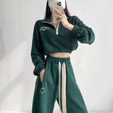 �W�����������������b���������@�ݶ̿��l������\���Lѝ�ɼ���Ů