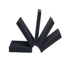 �V�|�S�Ҹ��ܶȷ�����ȼ�͸ߜط��o늺��d ���b���dƷ�|���C