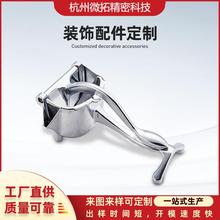 քե֭CXϽTӹС͉եCTģ߼ӹT