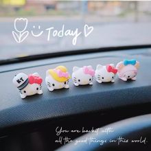 ܇[ͨƷɐTHELLOKITTYP늄܇ŵϾ̖Ħ܇b