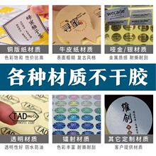 �����z�N�����Ƶ���決����logoˮ���˺����u�̲�����OӋ����