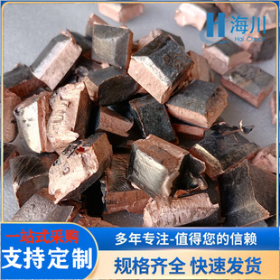 �����~�C�Ͻ��KCuV5�~���g�Ͻ��~�5�~�5�����۟���