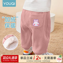 ����냺ѝ�Ӷ�����Ů�����ӽq��ů�������ƨƨ�Lѝ���׃��lѝ��