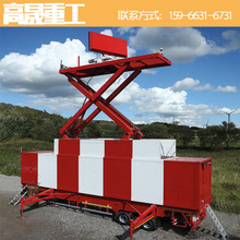 ƄӜyԇC_쾀yԇ܇܇dICʽƽ̨