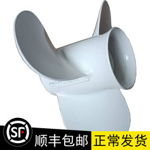 mلٴCĺPCXϽ܇~~݆ˮ݆[