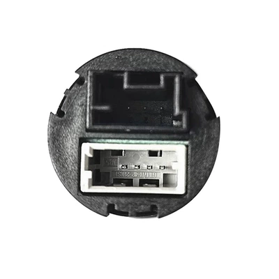 auxiliary USB plug socket – Siqaret yandırıcısı